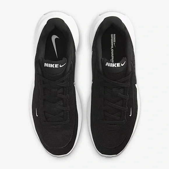 Nike Uplift SC - Picture 4 of 8